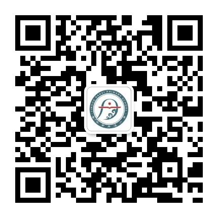 金华市丹溪小学dx公众号二维码