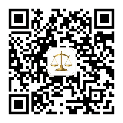 伊春市友好区法院公众号二维码