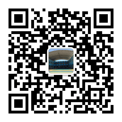 波莲中心幼儿园公众号二维码