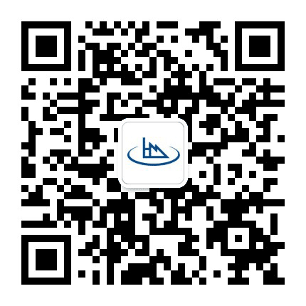 江苏惠民交通设备公众号二维码