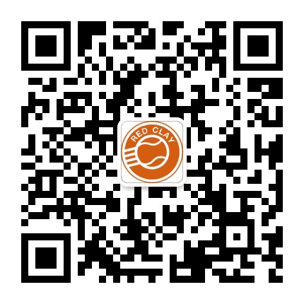 红土体育公众号二维码