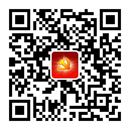 七星先锋公众号二维码