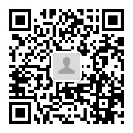 长春农业信息公众号二维码