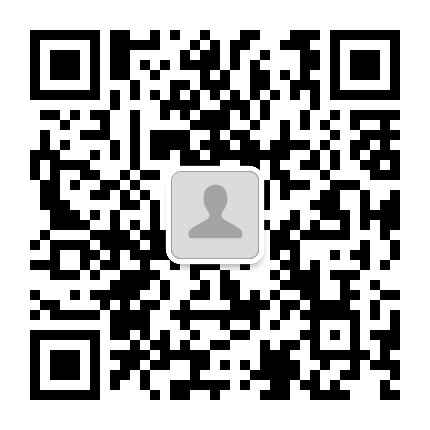 安溪移动公众号二维码