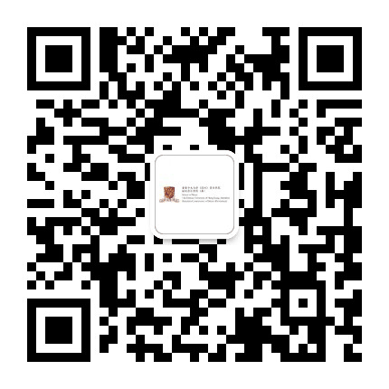 香港中文大学深圳音乐学院公众号二维码