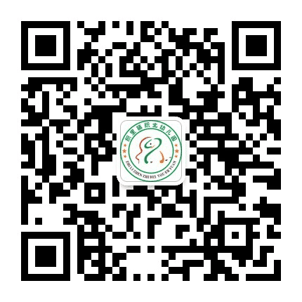 织里镇织北幼儿园公众号二维码