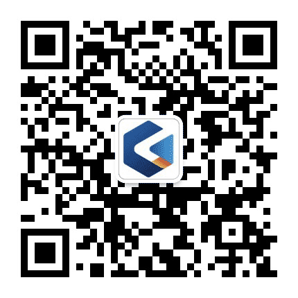 黔南州荔波机场公众号二维码