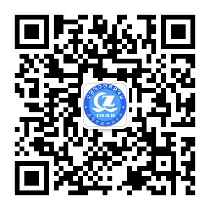 五常市朝鲜族中学公众号二维码