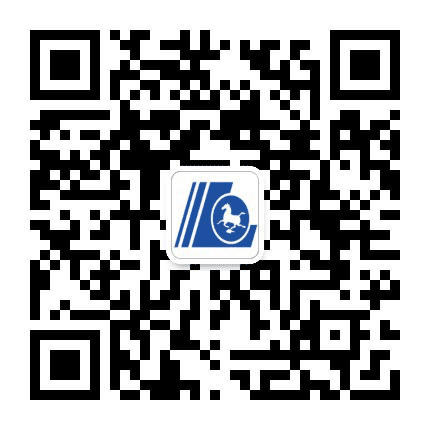 广西旅游规划设计院公众号二维码