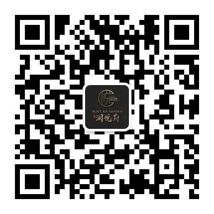 广安天立公众号二维码