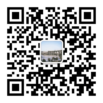 东莞康华医院临床试验研究中心公众号二维码