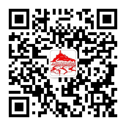 宝塔市场监管公众号二维码