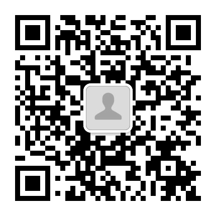 温江区寿安镇天星村青年公众号二维码