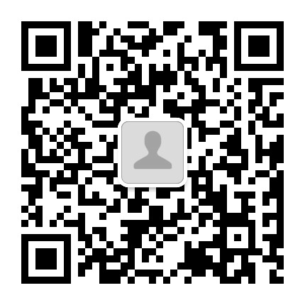 中江县永太镇中心幼儿园公众号二维码