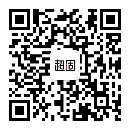 乐享煮艺公众号二维码