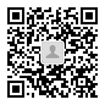 健康浙江行动公众号二维码