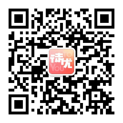 爱丹徒公众号二维码