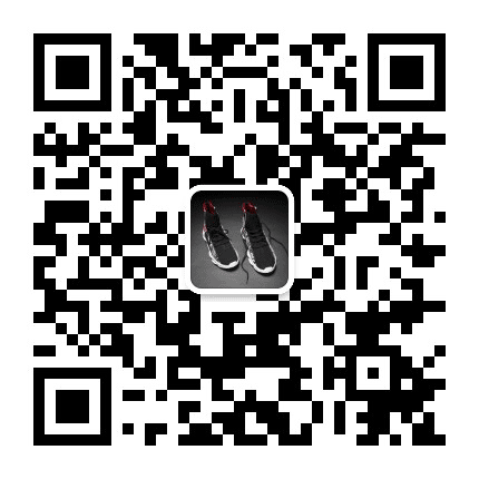 吉星吧公众号二维码