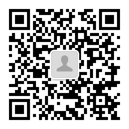 新乡市牧野区人民法院执行局公众号二维码