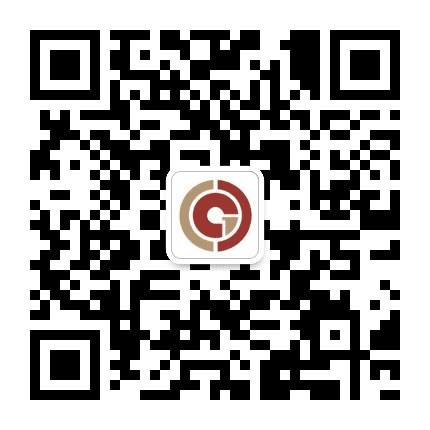 海南州国投集团公众号二维码