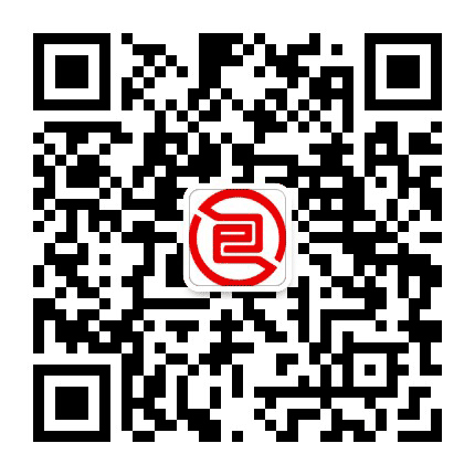 包头银行业协会公众号二维码
