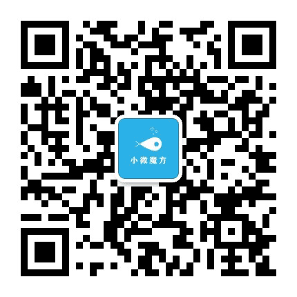 琅琊创业人公众号二维码