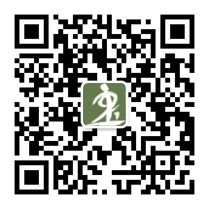 眉山市东坡区东坡小学公众号二维码
