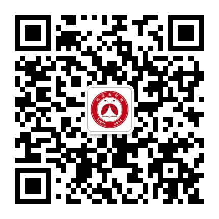 虫虫绘本成长俱乐部公众号二维码