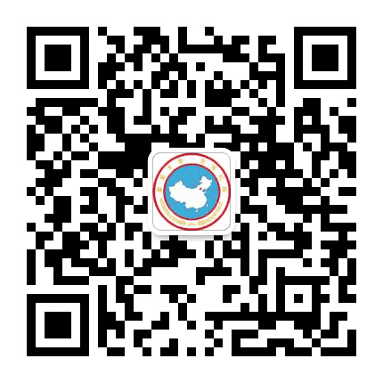 恒远惠民公众号二维码