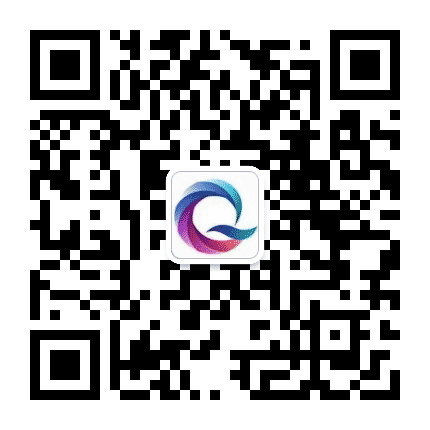 电影Boss公众号二维码