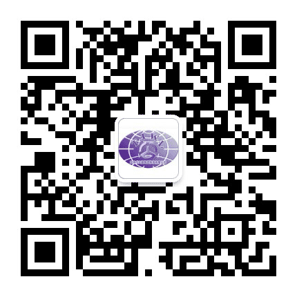 天津市交通集团物流有限公司公众号二维码