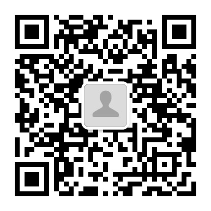 宁江一分局伯都讷派出所公众号二维码