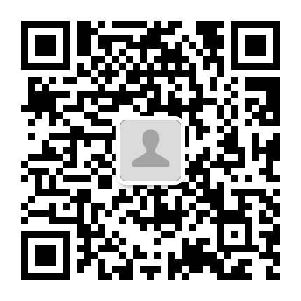 彭泽汇金华府公众号二维码