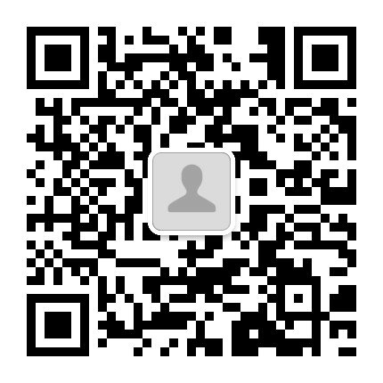 全椒开发区公众号二维码