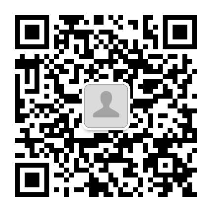 翠屏商务公众号二维码