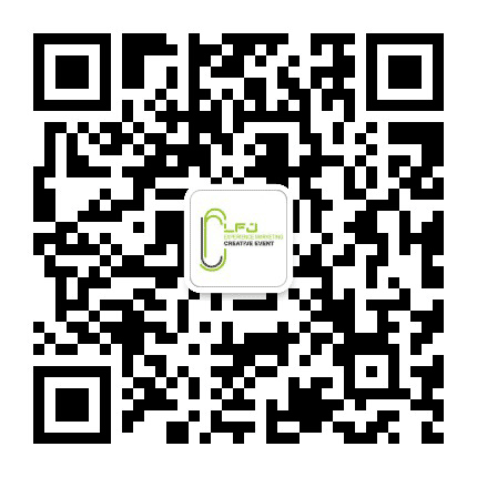北京路菲杰企业文化发展有限公司公众号二维码