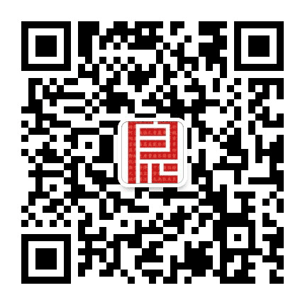 营口高邦物业有限公司公众号二维码