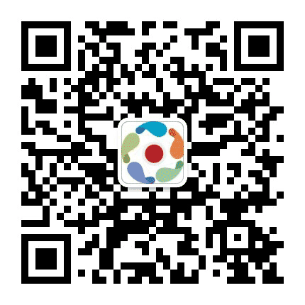 广东省人民医院办公室公众号二维码