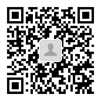 彭山粮食公众号二维码