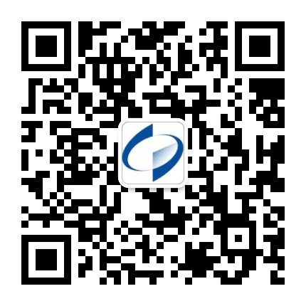 五大连池市统计微讯公众号二维码