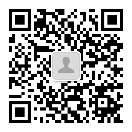 通州区石港镇金庄社区公众号二维码