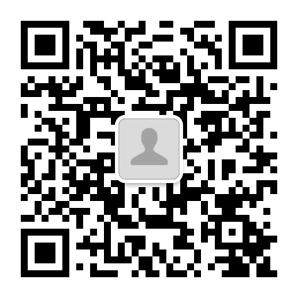 日照东港国资公众号二维码