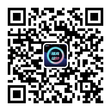 东莞盈安教育科技有限公司公众号二维码