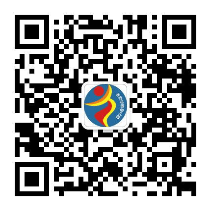 重庆江北洋河花园幼儿园公众号二维码