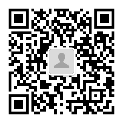 沈阳老干部活动公众号二维码