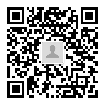 南京交通职业技术学院保卫处公众号二维码