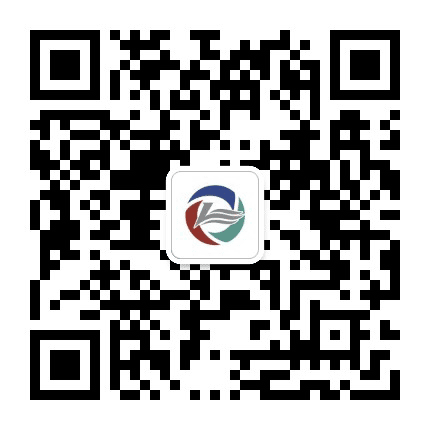 贵州习水旅投集团公众号二维码