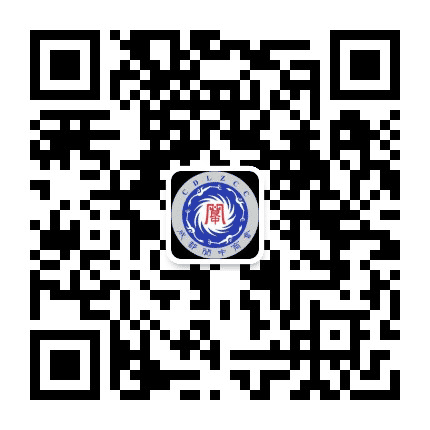 成都阆中商会公众号二维码