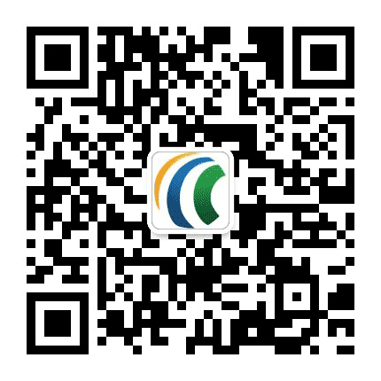 上海市支付清算协会公众号二维码