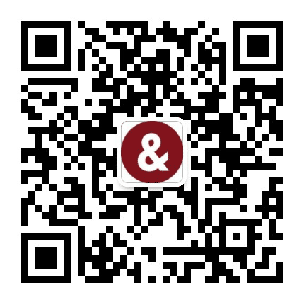 普华永道思略特招聘公众号二维码